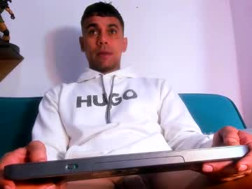 Jonesjoness15 Chaturbate stream image from July 24, 2025