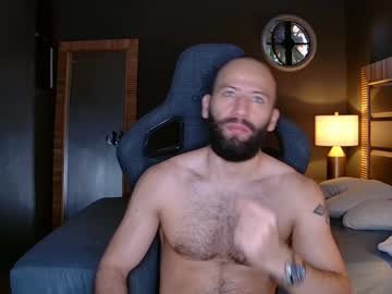 Justin_Hton Chaturbate stream image from July 24, 2025