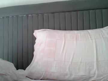 Legolass_25 Chaturbate stream image from July 24, 2025