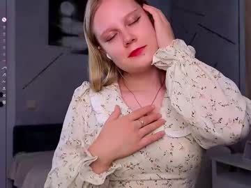 Linhamari Chaturbate stream image from July 24, 2025