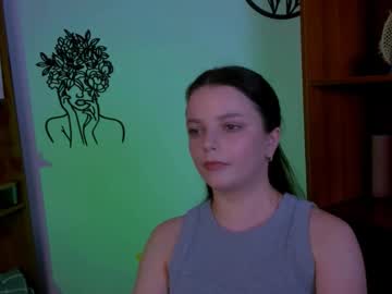 Mia_Lite Chaturbate stream image from July 24, 2025