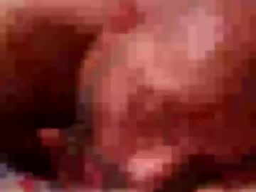 Pharoah81 Chaturbate stream image from July 24, 2025