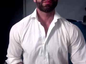 Popopo00 Chaturbate stream image from July 24, 2025