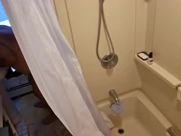 Prolificock Chaturbate stream image from July 24, 2025