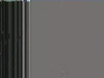 Rhgfhdfhg1029 Chaturbate stream image from July 24, 2025