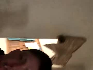 Semper18 Chaturbate stream image from July 24, 2025
