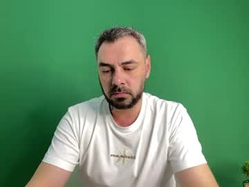 Teaseandrule Chaturbate stream image from July 24, 2025