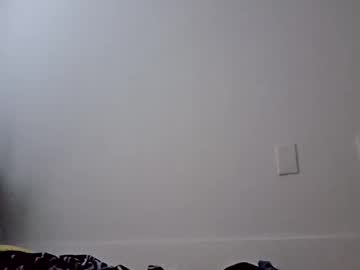 Tripletsho Chaturbate stream image from July 24, 2025
