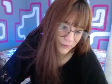 Zara_Sin Chaturbate stream image from July 24, 2025