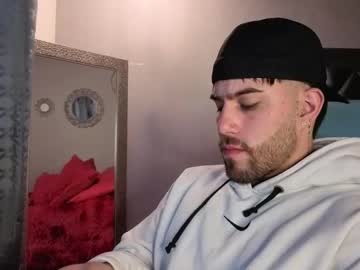 Ades_Lowe Chaturbate stream image from July 24, 2025