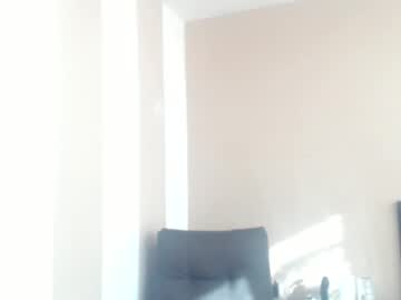 Ashley_Houston Chaturbate stream image from July 24, 2025