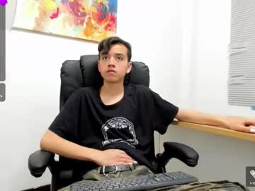Bunny_Maxxi Chaturbate stream image from July 24, 2025
