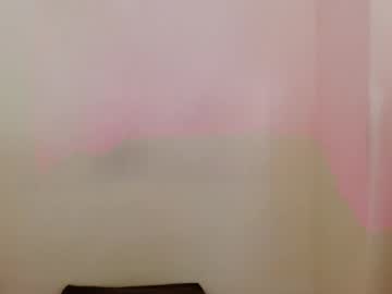 Carla_Beer Chaturbate stream image from July 24, 2025