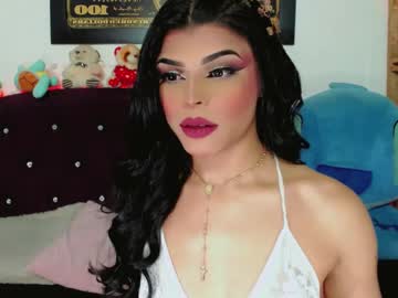 Celeste_Hot25horny Chaturbate stream image from July 24, 2025
