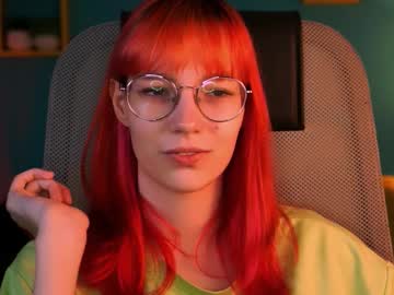 Cosmic_Flight Chaturbate stream image from July 24, 2025