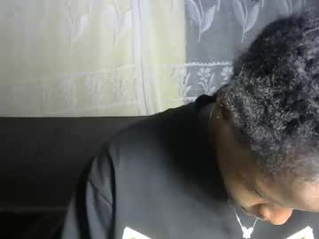 Cute_Sexy3 Chaturbate stream image from July 24, 2025