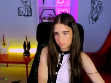 Danna_Li Chaturbate stream image from July 24, 2025