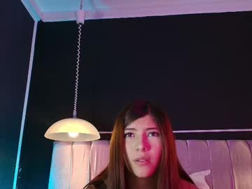 Hada_Blue_ Chaturbate stream image from July 24, 2025