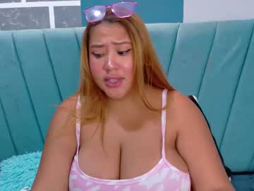 I_Am_Yours1 Chaturbate stream image from July 24, 2025