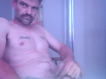 Jerksforucali Chaturbate stream image from July 24, 2025