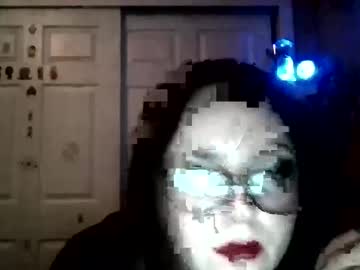 Kendallbay Chaturbate stream image from July 24, 2025