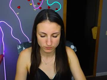 Missis_Sofiia Chaturbate stream image from July 24, 2025