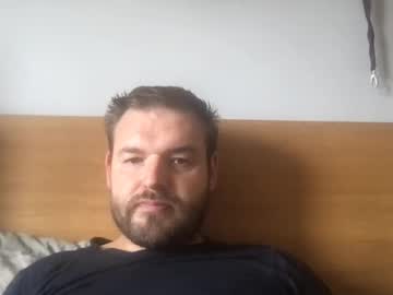 Mr834565 Chaturbate stream image from July 24, 2025