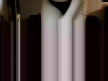 Mrstxoxo4594 Chaturbate stream image from July 24, 2025