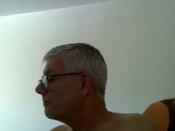 Patrick5275 Chaturbate stream image from July 24, 2025