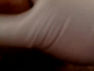 Rafi1997 Chaturbate stream image from July 24, 2025