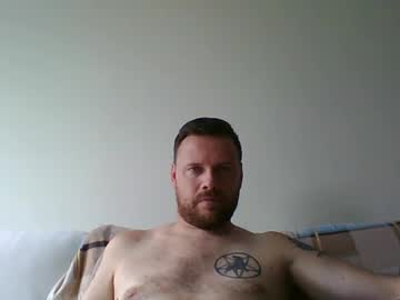 Torth666 Chaturbate stream image from July 24, 2025