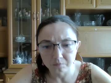 Vanessasanchez6 Chaturbate stream image from July 24, 2025