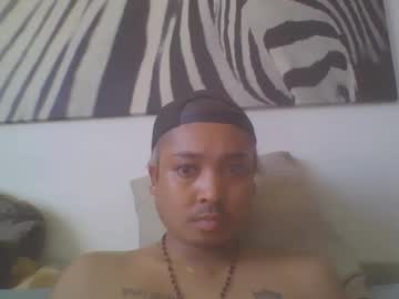 Ajsw505038 Chaturbate stream image from July 24, 2025