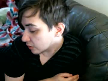 Aris_Englehart Chaturbate stream image from July 24, 2025
