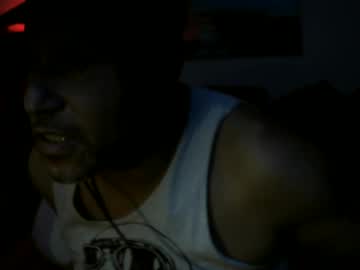 Bounce_Em Chaturbate stream image from July 24, 2025