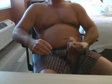 Cyclone8888 Chaturbate stream image from July 24, 2025