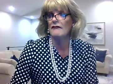 Dianeheels Chaturbate stream image from July 24, 2025