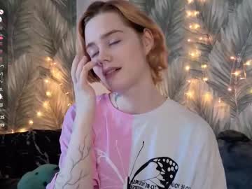 Florencecleme Chaturbate stream image from July 24, 2025