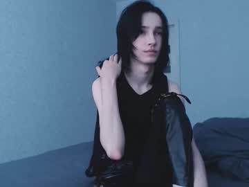 Gelmih Chaturbate stream image from July 24, 2025