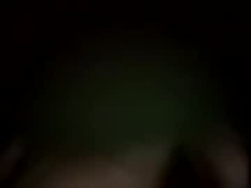 Johntankk3321 Chaturbate stream image from July 24, 2025