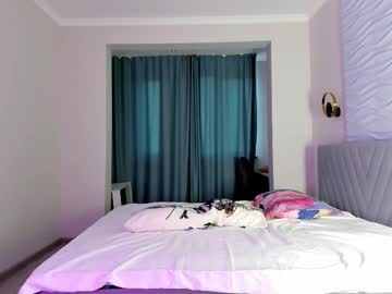 Kawai_Mai Chaturbate stream image from July 24, 2025