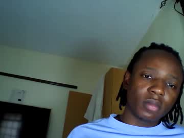 Kingvortex1 Chaturbate stream image from July 24, 2025