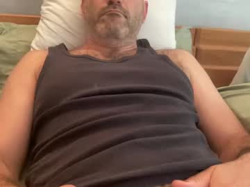 Lauzon24 Chaturbate stream image from July 24, 2025