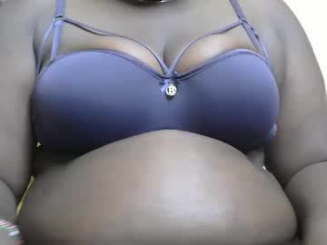 Lemon_Girl90 Chaturbate stream image from July 24, 2025