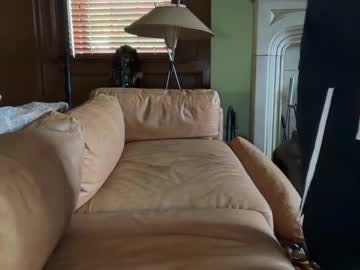 Lightandfaith Chaturbate stream image from July 24, 2025