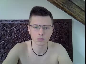 Lumberjack_000 Chaturbate stream image from July 24, 2025