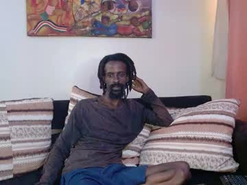 Maylomarl Chaturbate stream image from July 24, 2025