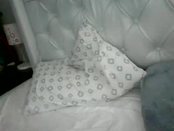 Napoluis Chaturbate stream image from July 24, 2025
