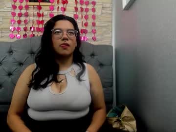 Sakura_Meii Chaturbate stream image from July 24, 2025