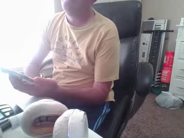 Sarco77 Chaturbate stream image from July 24, 2025